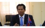 សមាគមថាកម្ពុជាមិនដែលនាំសាច់ជ្រូកចូលចិនទេ