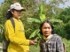 បទ​យកការណ៍​៖ ពលរដ្ឋ​នៅ​ភូមិ​មួយ​ក្នុង​ស្រុក​អូររាំងឪ​ ដាំ​បន្លែ​គ្មាន​ជាតិគីមី​ដើម្បី​លើកកម្ពស់​សុខុមា​លភាព​អ្នក​បរិភោគ​