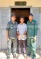 អាជ្ញាធរខេត្តក្រចេះចាប់ខ្លួនបុរសម្នាក់ករណីរំលោភសេពស្ថវៈលើកុមារី៣នាក់