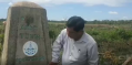 សហគមន៍ថាបទល្មើសទន្ទ្រានយកដីព្រៃលិចទឹកខេត្តព្រះសីហនុនៅតែបន្តកើតមាន