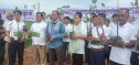 សហគមន៍នេសាទ ដាំកូនកោងកាង