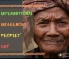 OHCHR ថា ជនជាតិដើមភាគតិចនៅកម្ពុជាប្រឈមបញ្ហាច្រើនអំឡុងជំងឺកូវីដ-១៩